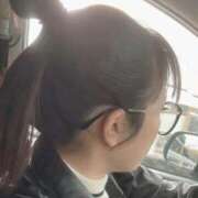 ヒメ日記 2026/04/14 03:53 投稿 体験ききな ミセスコレクション