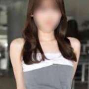 ヒメ日記 2026/04/14 12:53 投稿 体験ききな ミセスコレクション