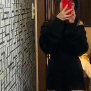 体験ききな グランデ503号室 お兄様♡ ミセスコレクション