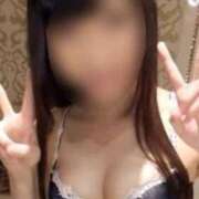 体験ききな Annexのお兄様♡ ミセスコレクション