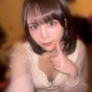 ヒメ日記 2026/04/15 19:58 投稿 いのり Gossip girl