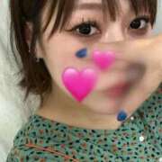 あずさ 自撮り慣れしていない🫨 人妻熟女奉仕倶楽部