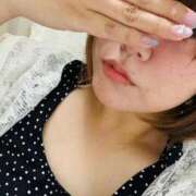 ヒメ日記 2026/08/23 10:30 投稿 あずさ 人妻熟女奉仕倶楽部