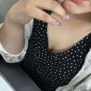 ヒメ日記 2026/09/05 00:50 投稿 あずさ 人妻熟女奉仕倶楽部
