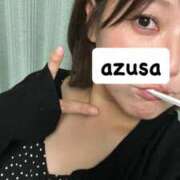 あずさ 髪染めたよ〜っ♡ 人妻熟女奉仕倶楽部