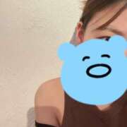 ヒメ日記 2026/04/13 13:29 投稿 りの ぐっすり山田　上野店