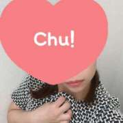 ヒメ日記 2026/04/14 00:09 投稿 りの ぐっすり山田　上野店