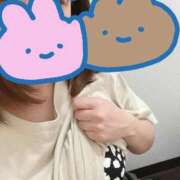 ヒメ日記 2026/04/19 17:19 投稿 りの ぐっすり山田　上野店