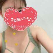 ヒメ日記 2026/04/21 00:09 投稿 りの ぐっすり山田　上野店