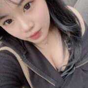 ヒメ日記 2026/04/12 07:30 投稿 るあ 奥様特急　池袋・大塚店