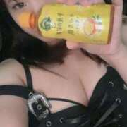 ヒメ日記 2026/04/13 15:31 投稿 るあ 奥様特急　池袋・大塚店