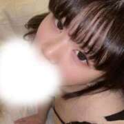 ヒメ日記 2026/04/14 12:20 投稿 るあ 奥様特急　池袋・大塚店