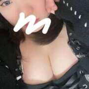 るあ 私は離れたくないな♡♡ 奥様特急　池袋・大塚店