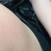 ヒメ日記 2026/04/18 19:58 投稿 るあ 奥様特急　池袋・大塚店