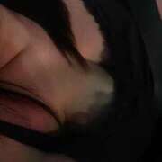 ヒメ日記 2026/04/18 20:05 投稿 るあ 奥様特急　池袋・大塚店