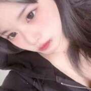 ヒメ日記 2026/04/20 20:00 投稿 るあ 奥様特急　池袋・大塚店