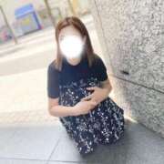 ヒメ日記 2026/06/01 07:20 投稿 かな ぐっすり山田　上野店