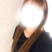 ヒメ日記 2026/06/13 14:49 投稿 かな ぐっすり山田　上野店