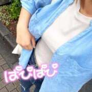 ヒメ日記 2026/07/10 06:24 投稿 かな ぐっすり山田　上野店