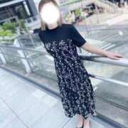 ヒメ日記 2026/07/24 11:44 投稿 かな ぐっすり山田　上野店