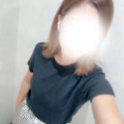 ヒメ日記 2026/08/07 16:34 投稿 かな ぐっすり山田　上野店