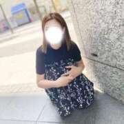 ヒメ日記 2026/08/11 05:14 投稿 かな ぐっすり山田　上野店