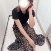 ヒメ日記 2026/09/01 16:54 投稿 かな ぐっすり山田　上野店