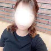 ヒメ日記 2026/09/14 20:24 投稿 かな ぐっすり山田　上野店
