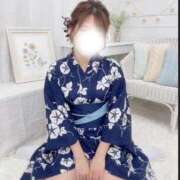 ヒメ日記 2026/09/14 21:14 投稿 かな ぐっすり山田　上野店
