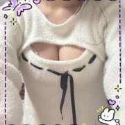 ヒメ日記 2026/04/14 10:27 投稿 ゆこ OH！PAI