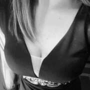 ヒメ日記 2026/04/20 01:57 投稿 ゆこ OH！PAI