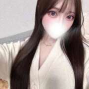 ヒメ日記 2026/04/16 19:28 投稿 まいか 君と！ヤリスギ学園～舐めたくてグループ町田校～