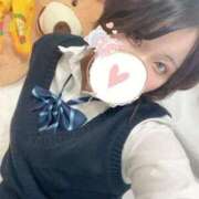 ヒメ日記 2026/04/12 11:38 投稿 ちさ タレント倶楽部