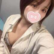 ヒメ日記 2026/04/13 01:12 投稿 ちさ タレント倶楽部