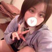 ちさ 質問多かったことまとめる！ タレント倶楽部