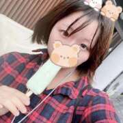 ヒメ日記 2026/09/03 12:22 投稿 ちさ タレント倶楽部