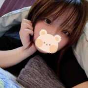 ヒメ日記 2026/09/03 18:58 投稿 ちさ タレント倶楽部