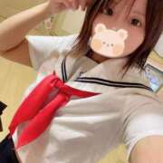 ヒメ日記 2026/09/04 14:10 投稿 ちさ タレント倶楽部