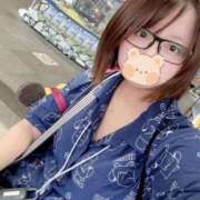 ヒメ日記 2026/09/04 16:10 投稿 ちさ タレント倶楽部