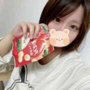 ヒメ日記 2026/09/14 11:08 投稿 ちさ タレント倶楽部