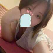 ヒメ日記 2026/10/08 10:34 投稿 ちさ タレント倶楽部