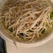 ヒメ日記 2026/10/08 11:38 投稿 ちさ タレント倶楽部
