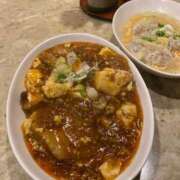 ヒメ日記 2026/10/08 15:00 投稿 ちさ タレント倶楽部