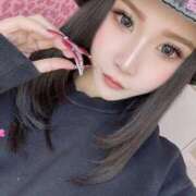 ゆずな あと少し😥😥 極痴女専科 eros妻～エロマ～