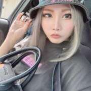 ヒメ日記 2026/04/16 15:14 投稿 ゆずな 極痴女専科 eros妻～エロマ～