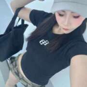 ヒメ日記 2026/07/05 17:11 投稿 ゆずな 極痴女専科 eros妻～エロマ～