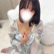 ヒメ日記 2026/04/12 17:26 投稿 こはね ぐっすり山田　池袋店