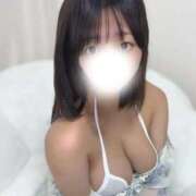 こはね こはねです໒꒱ ぐっすり山田　池袋店