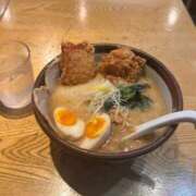 こはね 出勤です໒꒱ ぐっすり山田　池袋店