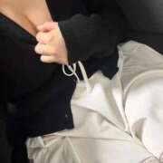 ヒメ日記 2026/04/19 15:22 投稿 こはね ぐっすり山田　池袋店